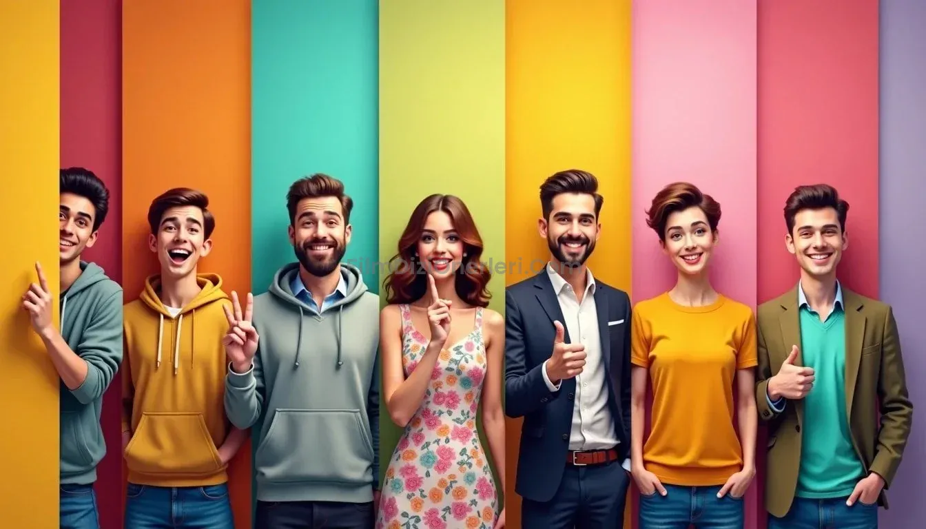 En İyi Türk Komedi Dizileri